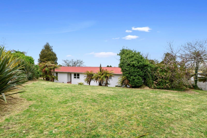 58 Taharangi Street, Koutu, Rotorua - Carousel 2
