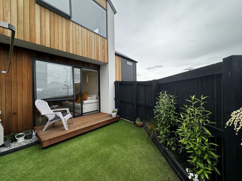 87 Ravelston Street, Musselburgh, Dunedin - Carousel 8