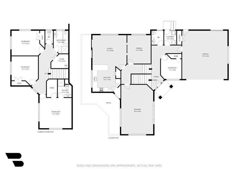 68 Luckens Road, West Harbour, Auckland - Carousel 19