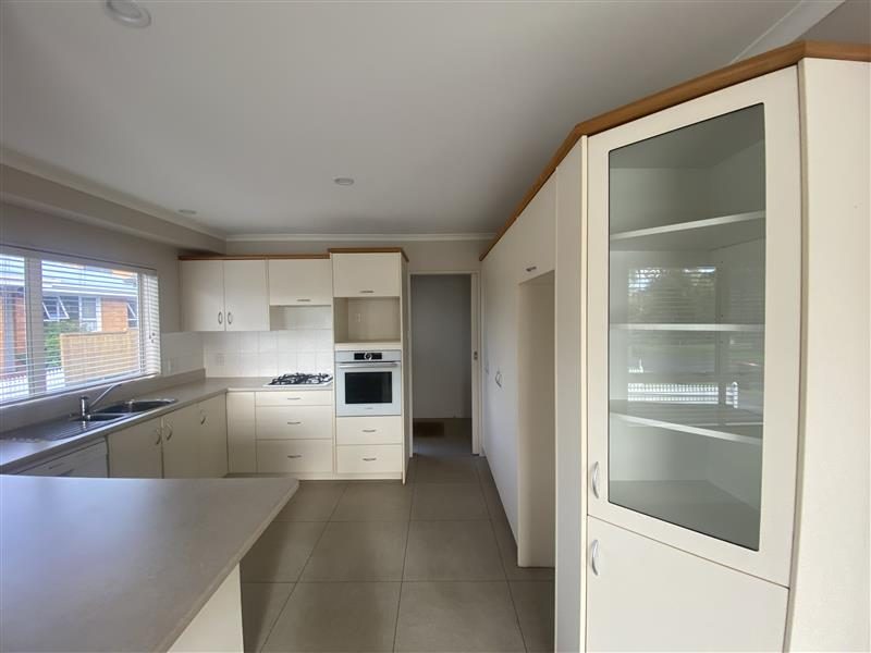 2B Garthwood Road, Hillcrest, Hamilton - Carousel 2