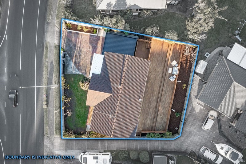 27 Marina View Drive, West Harbour, Auckland - Carousel 20