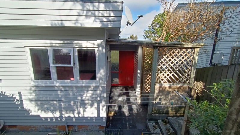 121 Pembroke Road, Wilton, Wellington - Carousel 17