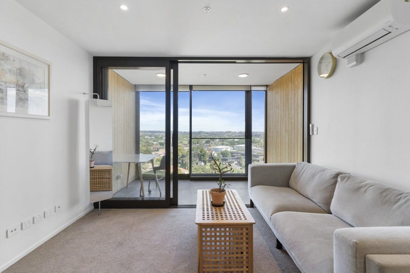 1005/1 Buscomb Avenue, Henderson, Auckland - Carousel 2