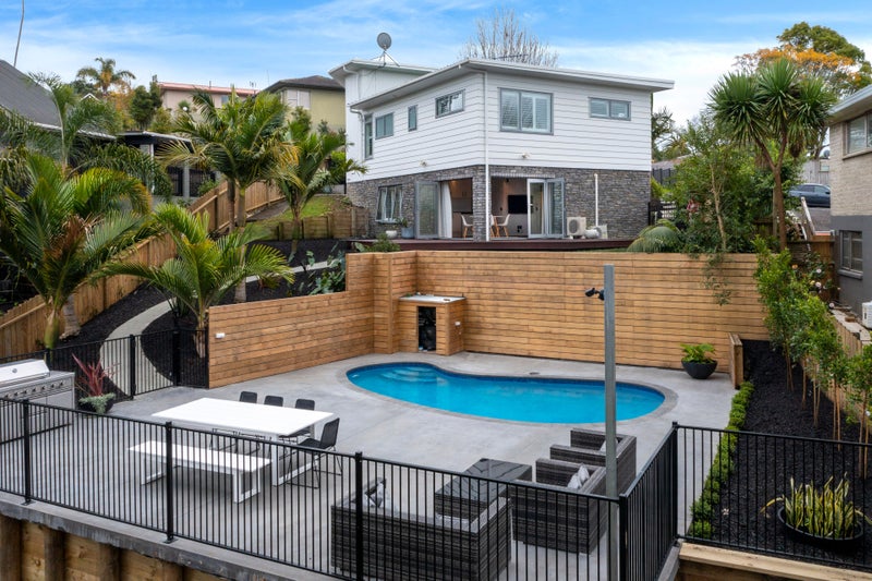 13 Tanglewood Place, Cockle Bay, Auckland - Carousel 2