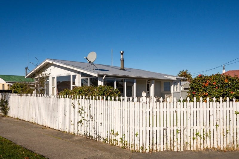 9 Dunbeath Street, Blenheim - Carousel 19