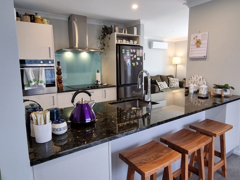 24/60 Port Hills Road, Heathcote Valley, Christchurch - Carousel 2