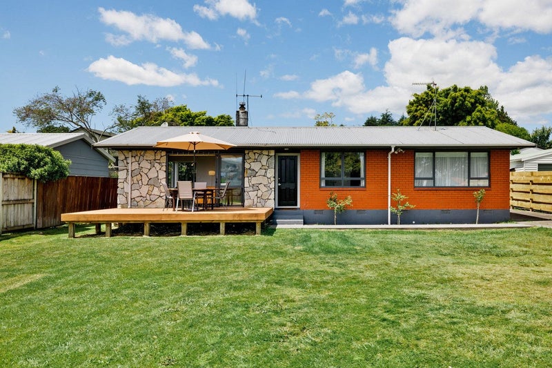 42 Shakespeare Street, Leamington, Cambridge - Carousel 29