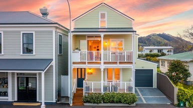 68 Grove Street, The Wood, Nelson - Carousel 1