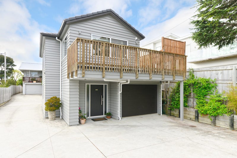 33B Lake Road, Northcote, Auckland - Carousel 23