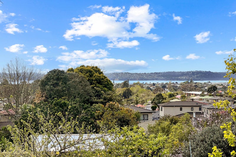 2/1 Sari Place, Massey, Auckland - Carousel 23