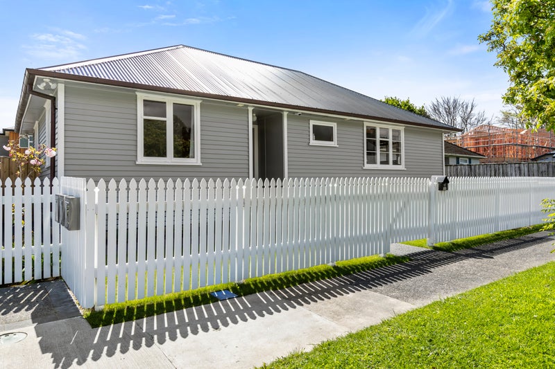 11A Molesworth Street, Taita, Lower Hutt - Carousel 1
