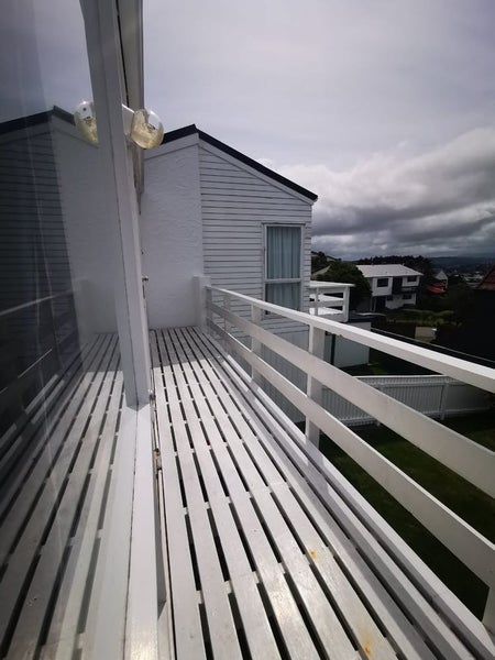 46 Rajkot Terrace, Broadmeadows, Wellington - Carousel 1