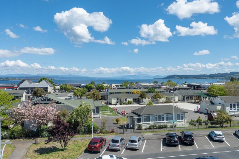 1 Taniwha Street, Taupo, Taupō - Carousel 21