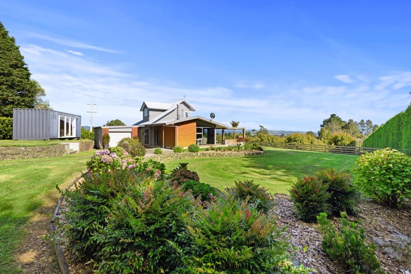 14 Merrick Road, Pyes Pa, Tauranga - Carousel 1