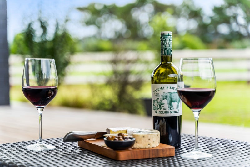 200 Pyle Road, RUAKAKA, WHANGAREI - Carousel 2