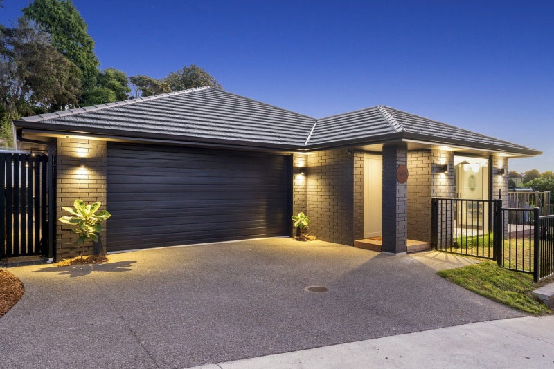 58 Kinloch Drive, Bethlehem, Tauranga - Carousel 1