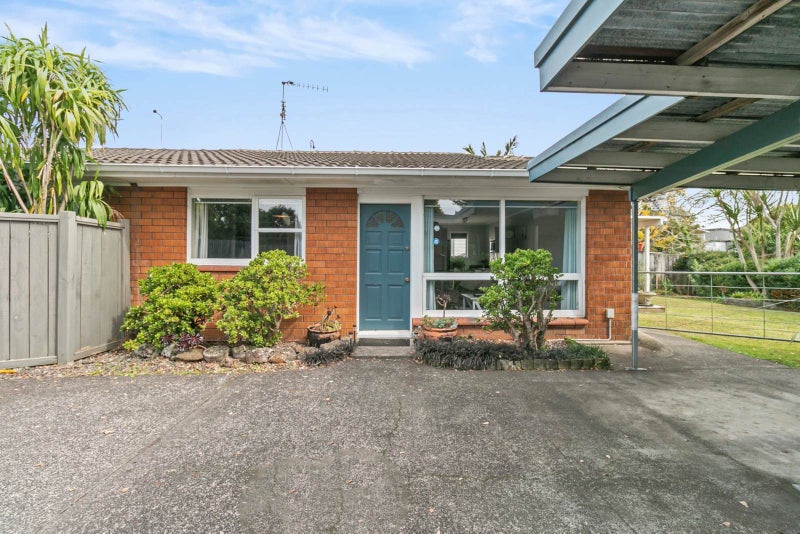 3/13 Hawthorne Place, Ellerslie, Auckland - Carousel 1