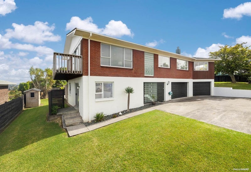 46 Glenveagh Drive, Mount Roskill, Auckland - Carousel 2