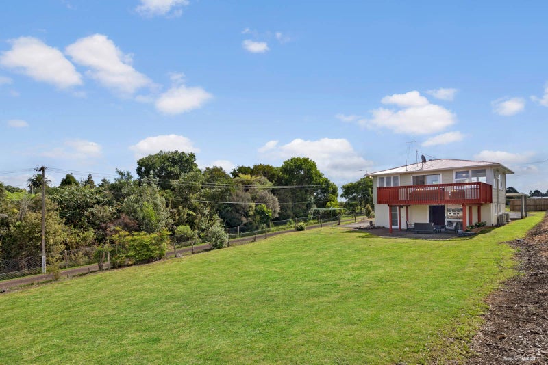 145 Kauri Road, Whenuapai, Auckland - Carousel 2