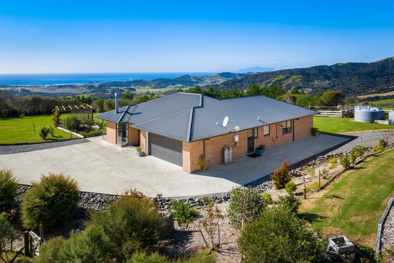 1612R Pakiri Road, Tomarata, Wellsford - Carousel 2