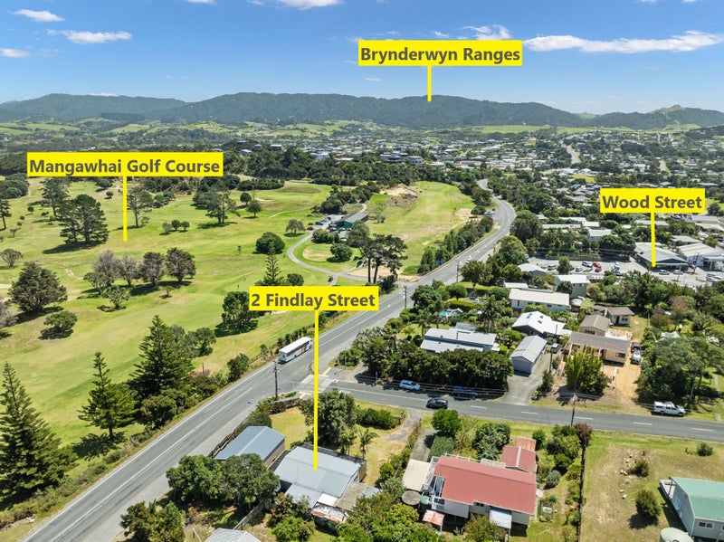 2 Findlay Street, Mangawhai Heads, Mangawhai - Carousel 2