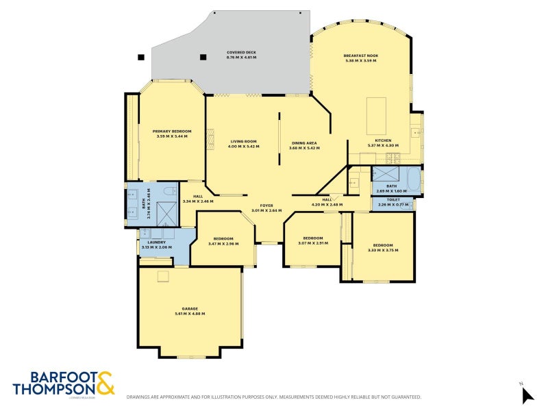24 St Clair Place, Browns Bay, Auckland - Carousel 25