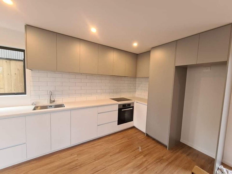 15 Otaimako Place, Mangere, Auckland - Carousel 2