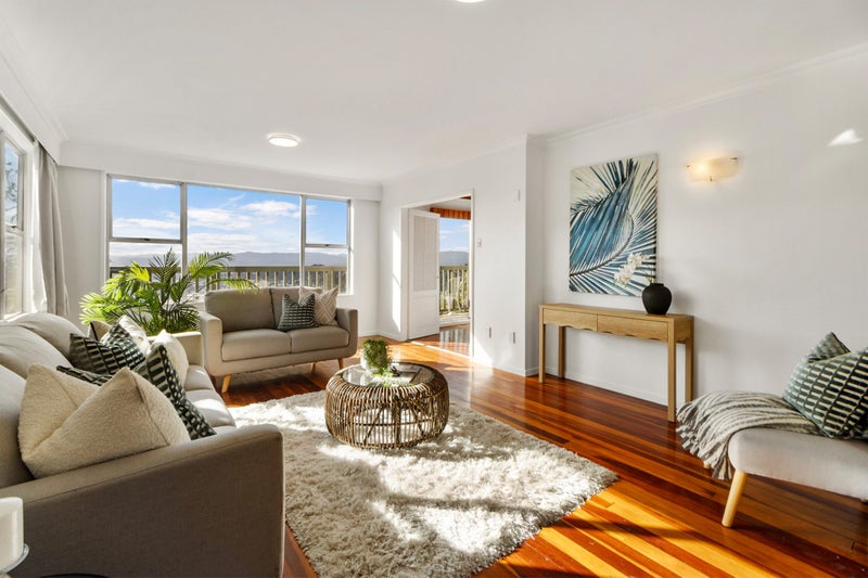 79 Farnham Street, Mornington, Wellington - Carousel 2