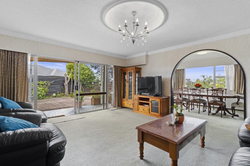 43 Tramway Road, Enderley, Hamilton - Carousel 1