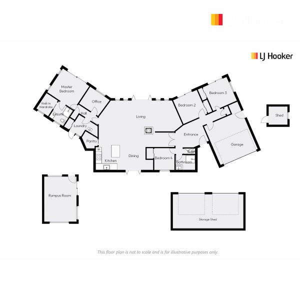 815 Mount Cargill Road, Mount Cargill - Carousel 35