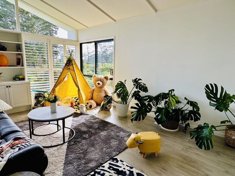 43F Terry Smyth Drive, Kumeū - Carousel 15