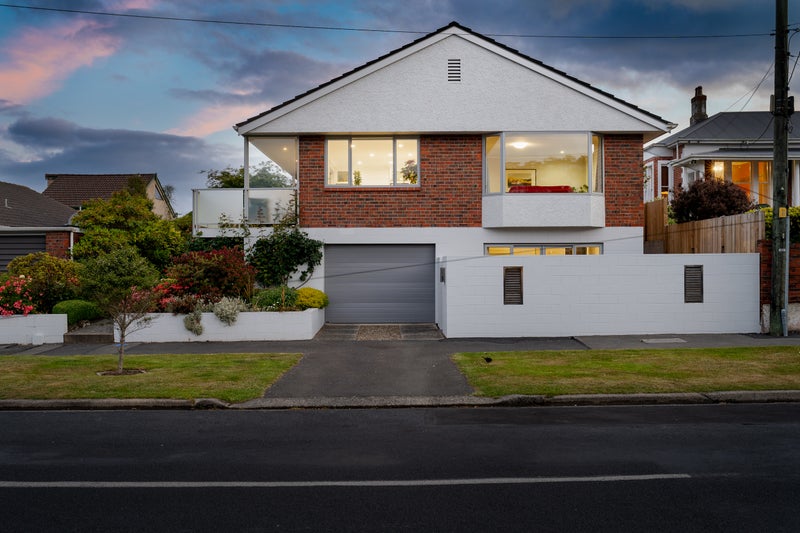 3 Sandringham Street, Saint Clair, Dunedin - Carousel 2