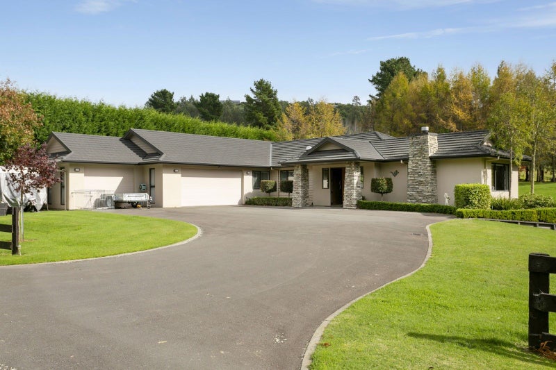 19 Maple Grove, Taupo - Carousel 20