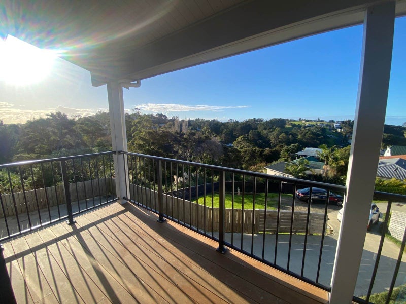 44 Kestrel Heights, Arkles Bay, Whangaparāoa - Carousel 2