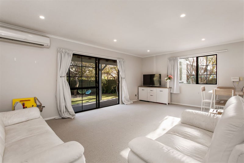 49B MAIN ROAD, Redcliffs, Christchurch - Carousel 2