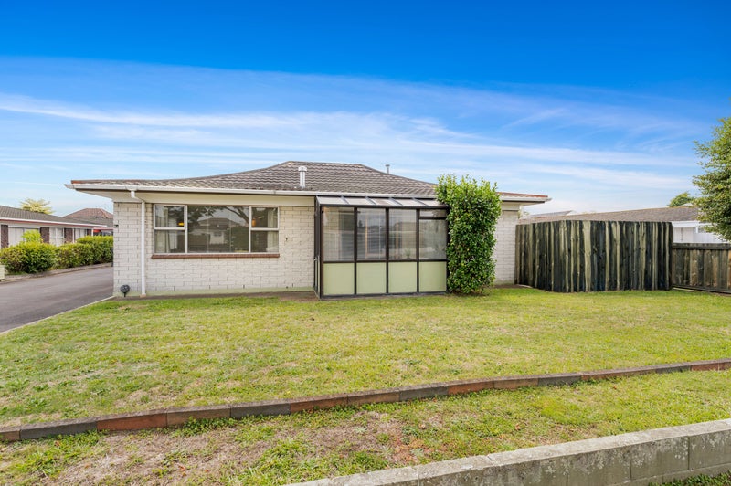 9A Seddon Street, Glenholme, Rotorua - Carousel 15