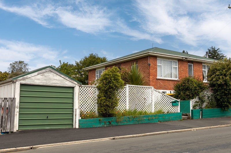 3 Emerson Street, Concord, Dunedin - Carousel 11