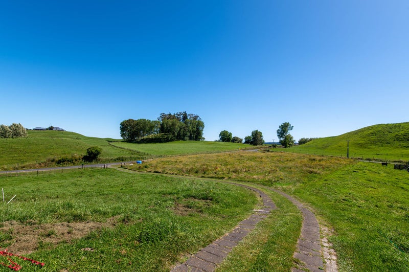 254 Ngatira Road, Putaruru - Carousel 29