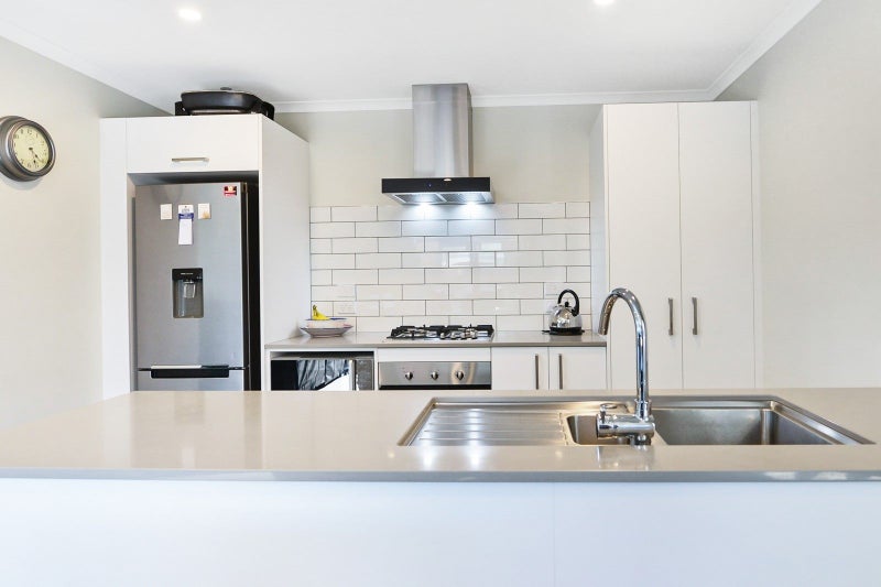 36 Pragma Rise, Rototuna North, Hamilton - Carousel 2