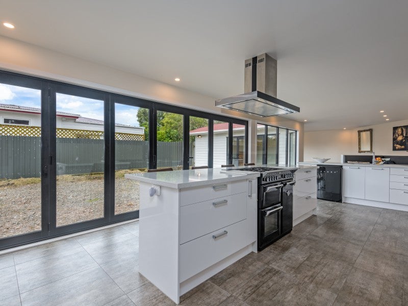 86 Kairanga Bunnythorpe Road, Bunnythorpe, Palmerston North - Carousel 2