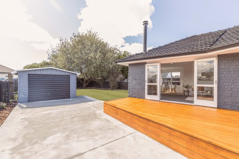 367 Mairehau Road, Parklands, Christchurch - Carousel 2