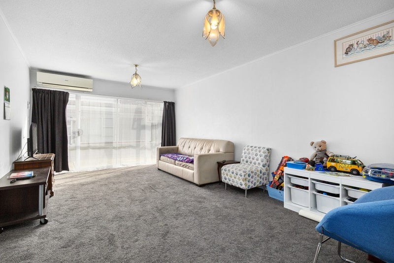 38B Brunswick Street, Epuni, Lower Hutt - Carousel 2