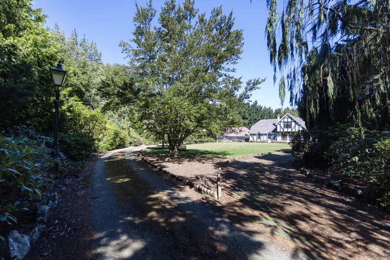 153 Homestead Road, Weston, Oamaru - Carousel 19