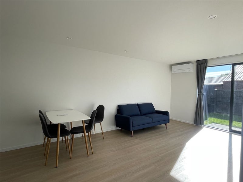 2/63B Waimairi Road, Upper Riccarton, Christchurch - Carousel 2