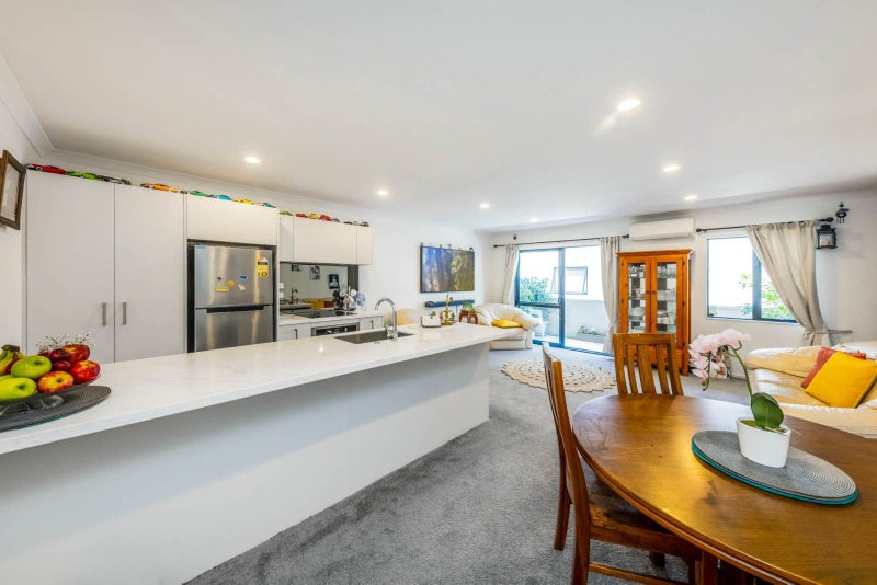 10C Campbell Road, Royal Oak, Auckland - Carousel 2