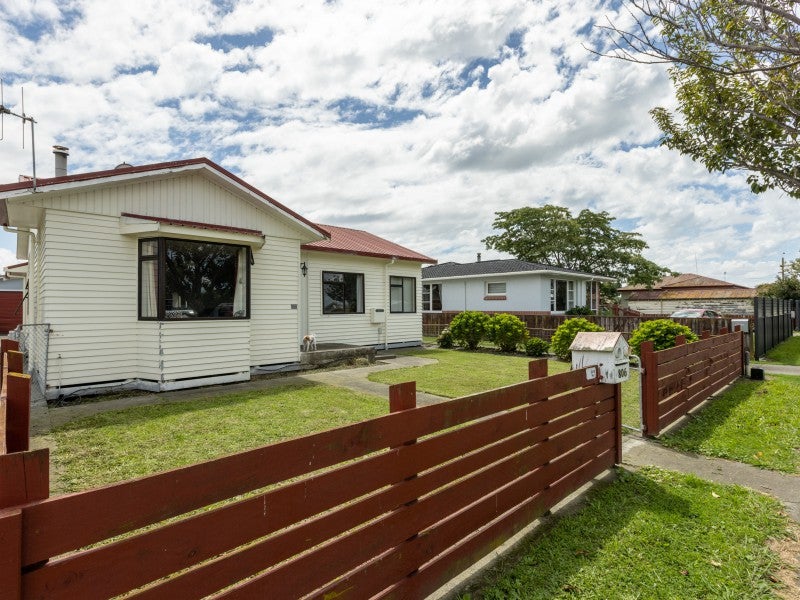 806 Willowpark Road South, Ākina, Hastings - Carousel 15