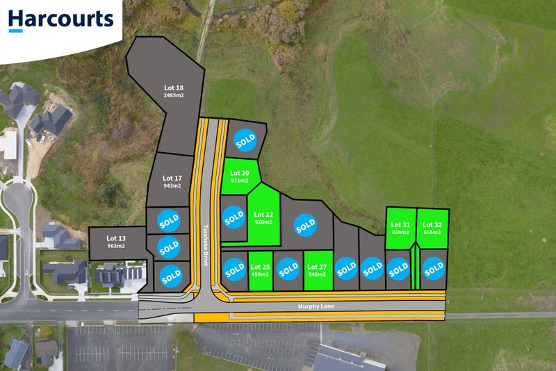 49 Murphy Lane, Taupiri, Taupiri - Carousel 5
