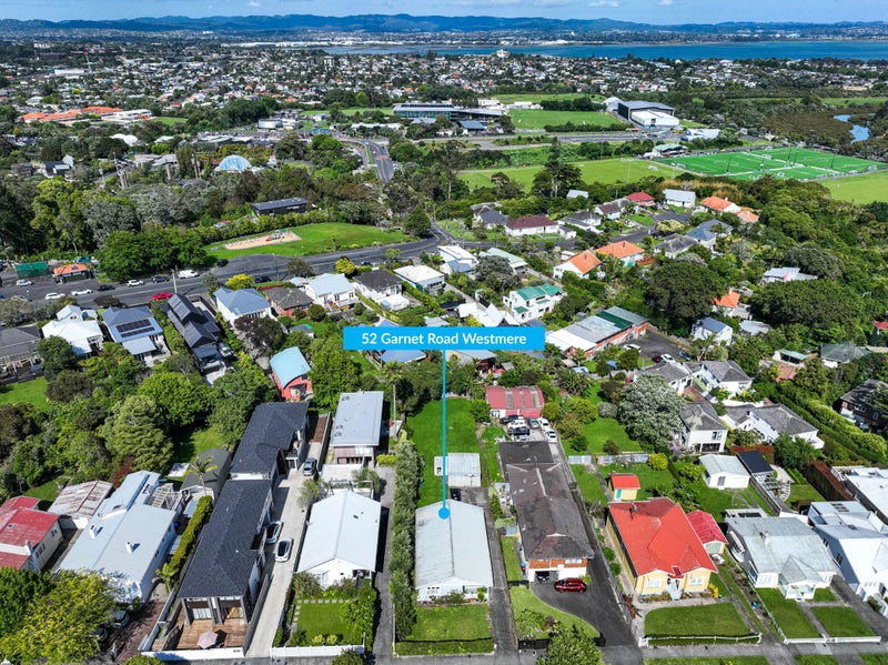 52 Garnet Road, Westmere, Auckland - Carousel 17
