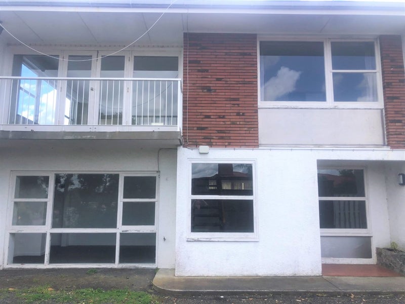 17 Vista Terrace, Hillcrest, Hamilton - Carousel 2
