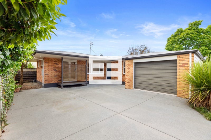 529D Devonport Road, Tauranga South, Tauranga - Carousel 1